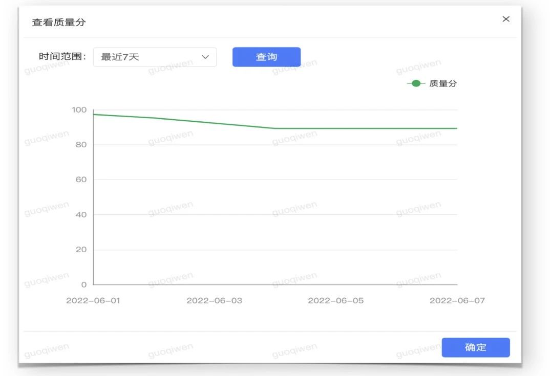 新一代云原生日志架构 - Loggie的设计与实践-开源基础软件社区