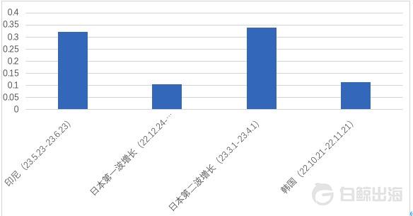 微信图片_20230711120134.jpg