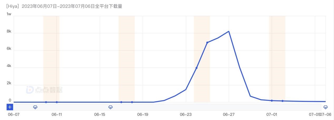 图片8.jpg