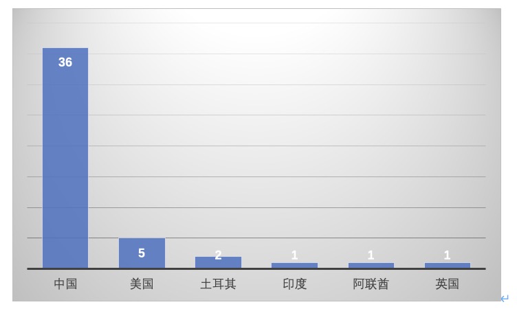 微信图片_20230721165230.jpg