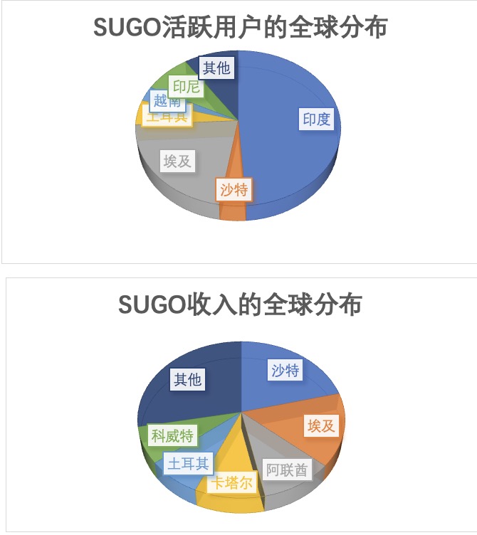 微信图片_202307211652302.jpg