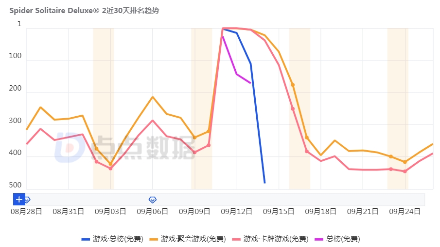 微信截图_20230926114142.jpg