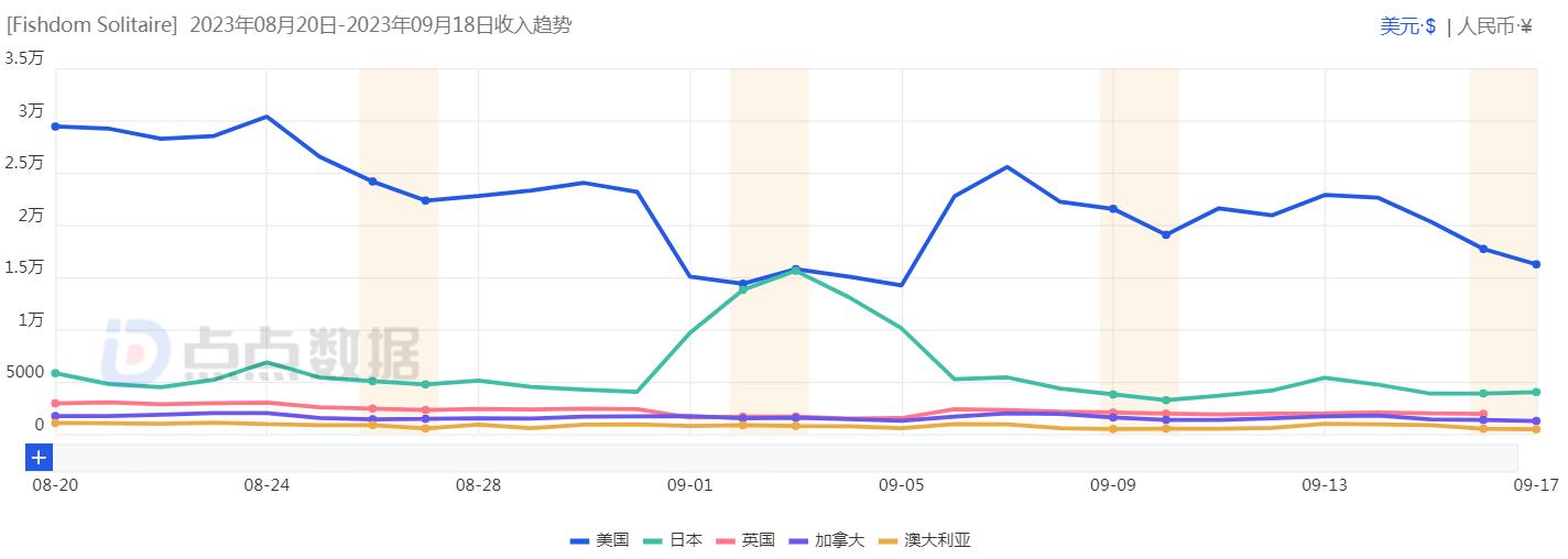 微信截图_20230919115158.jpg