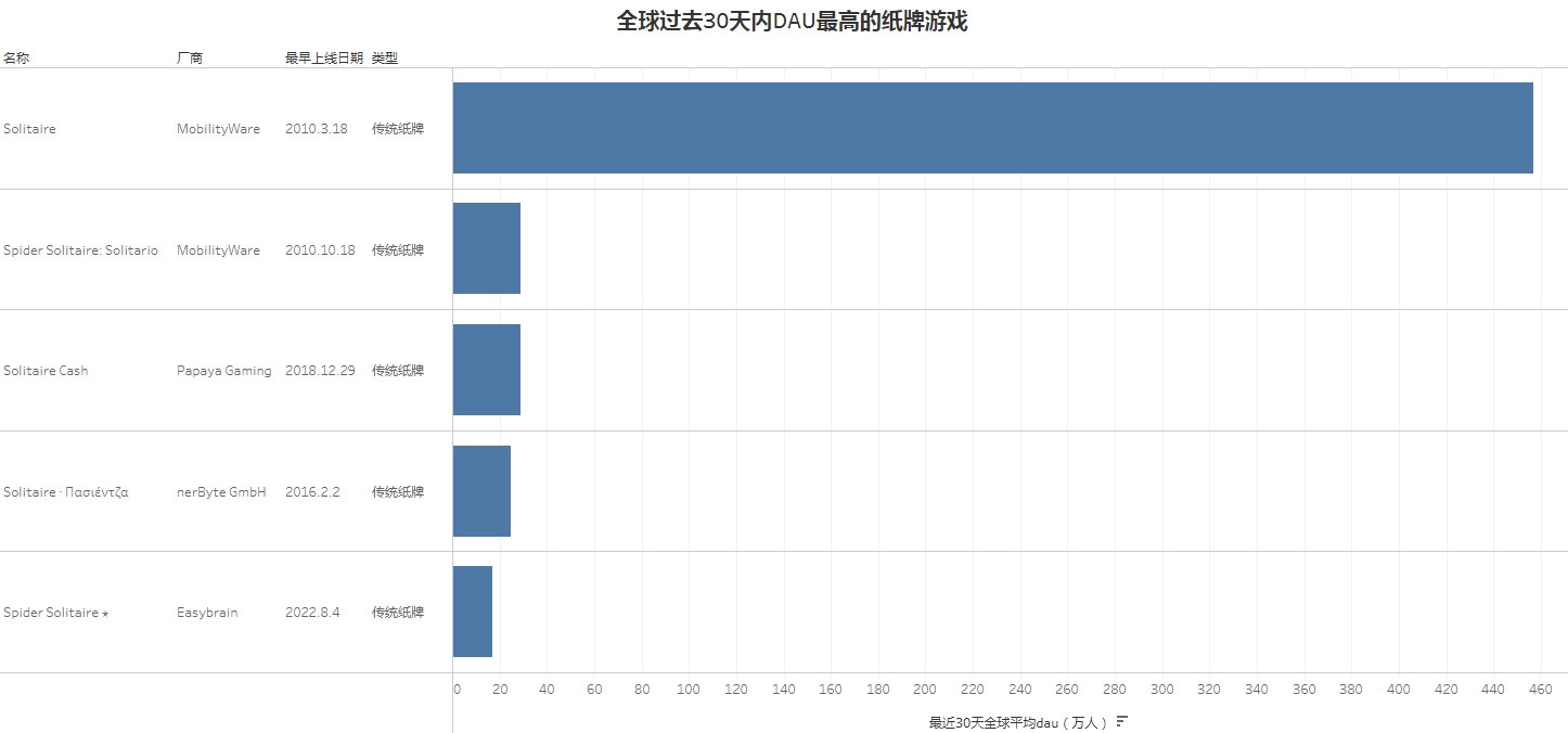 微信截图_20231011201102.jpg