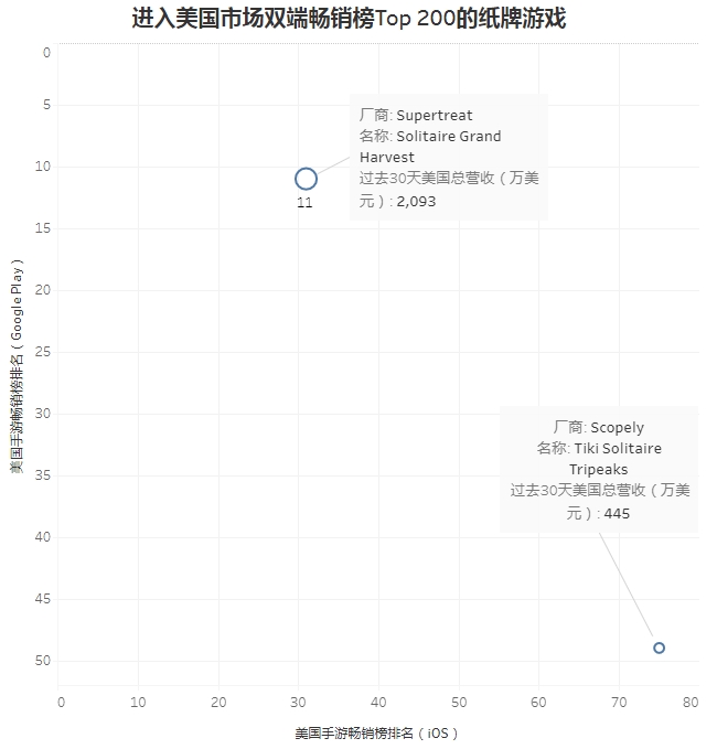 微信截图_20231012105529.jpg