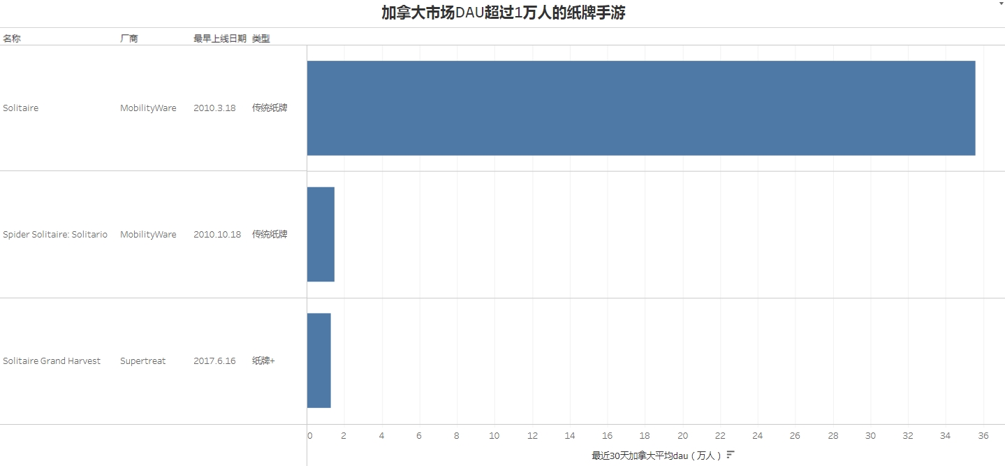 微信截图_20231012115919.jpg